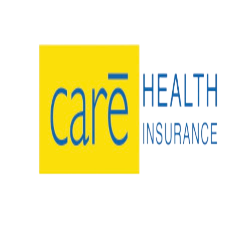 Care Health Insurance