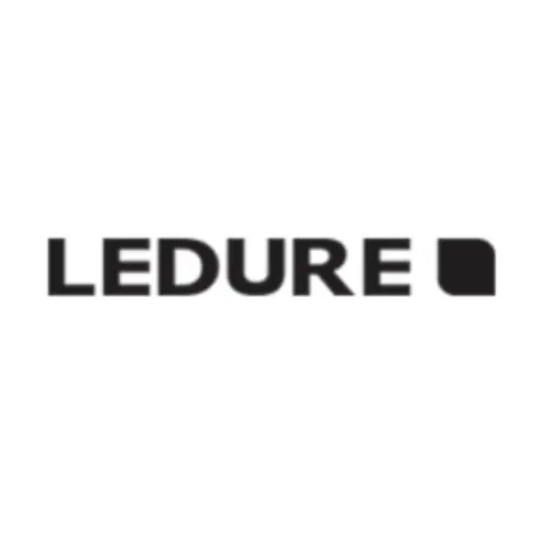 Ledure