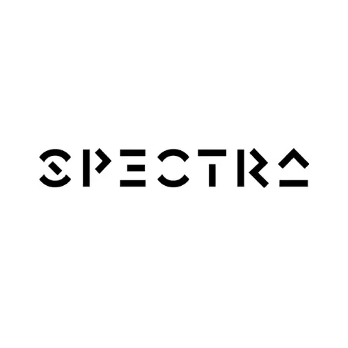 Spectra