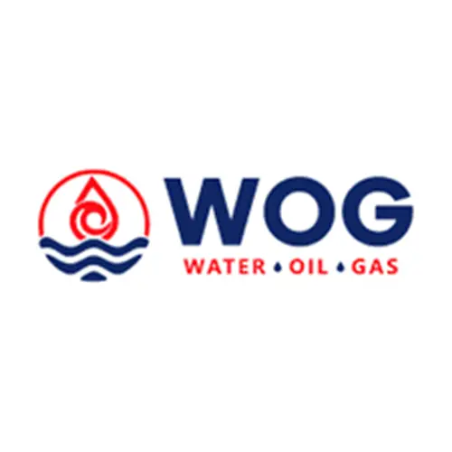 WOG