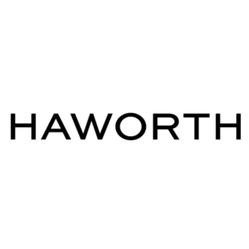 harworth