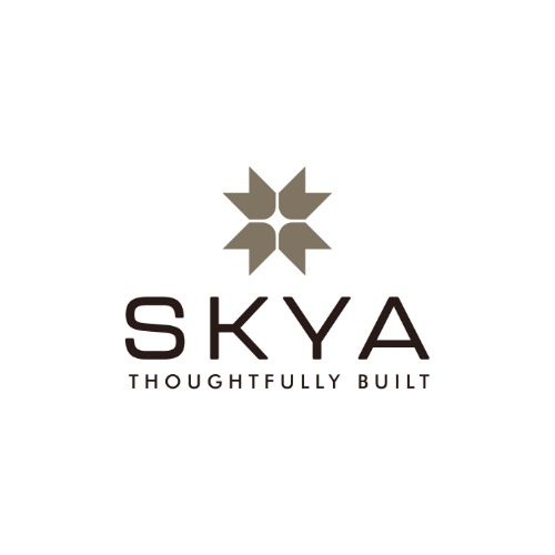 skya