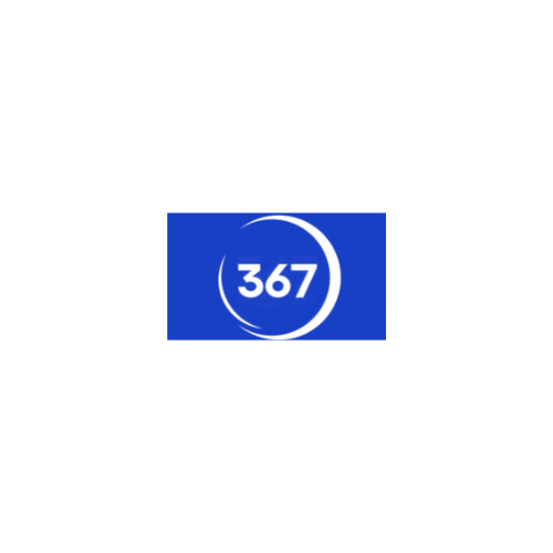 367 Agency