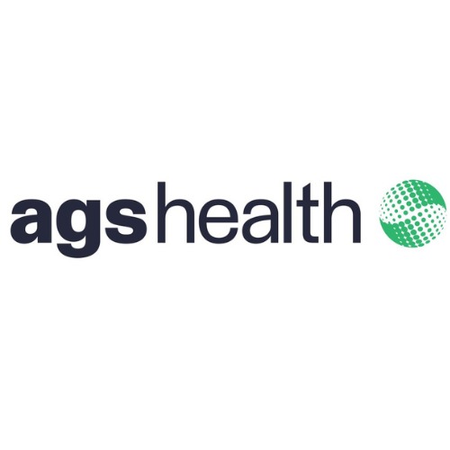 AGS Health