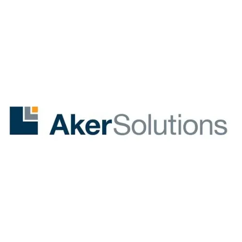 AkerSolutions