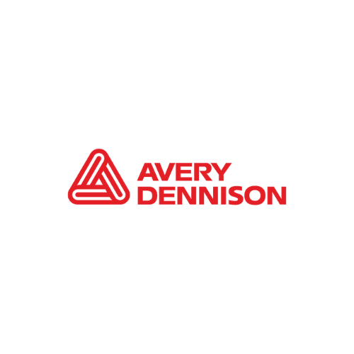 Avery Dennison