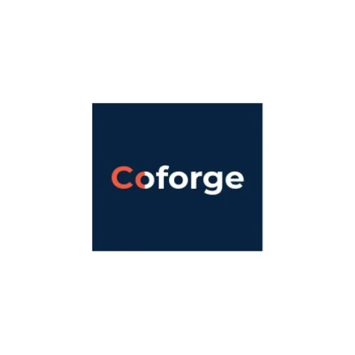 coforge