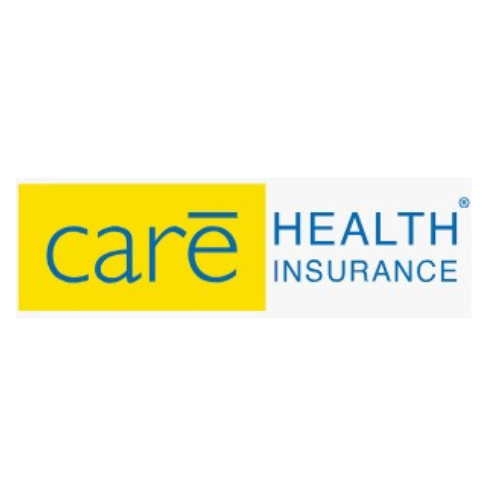 Care Health Insurance
