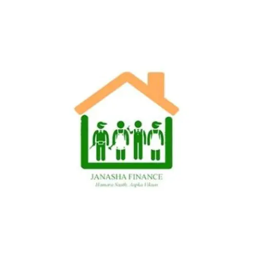 LaonKuber – Janasha Fincare