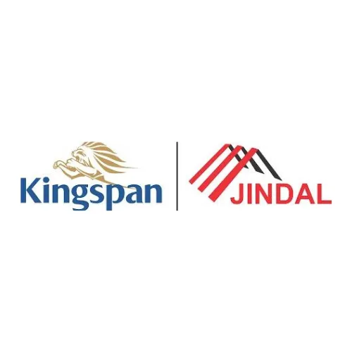 Kingspan Jindal