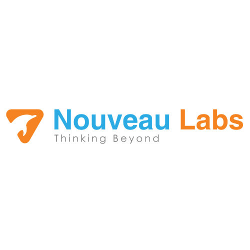 Nouveau Labs