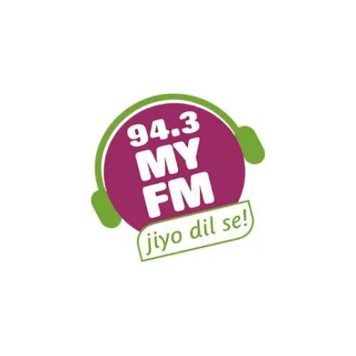 MYFM