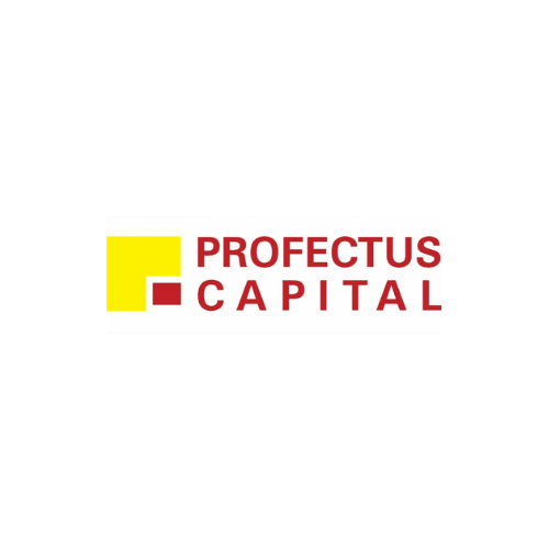 Profectus Capital