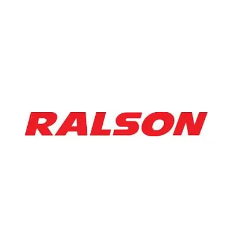 RALSON