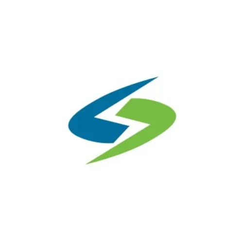 s_logo