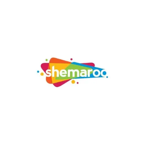shemaro