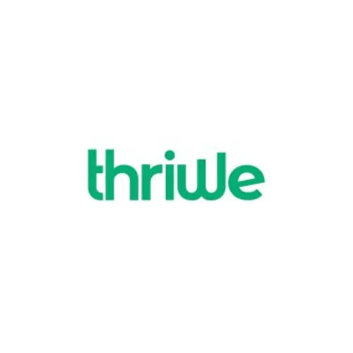 Thriwe