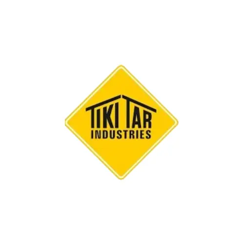 tiki-tar 