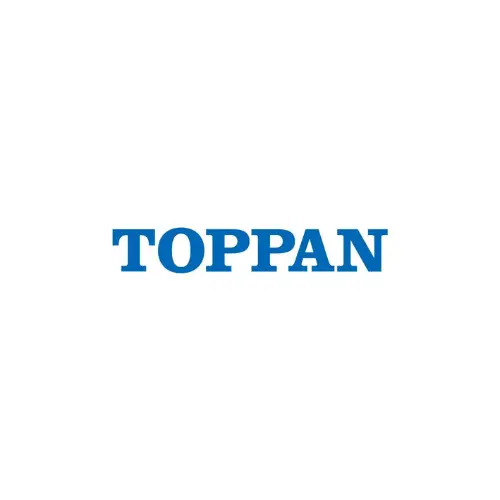 Toppan Speciality Films