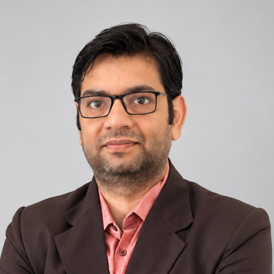 Sabyasachi Mukherjee