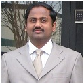 G Ravi G Ravi