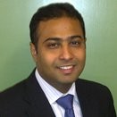Mohit Gupta Mohit Gupta