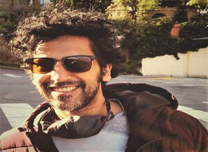 Vipul Kasera Vipul Kasera