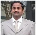 G Ravi