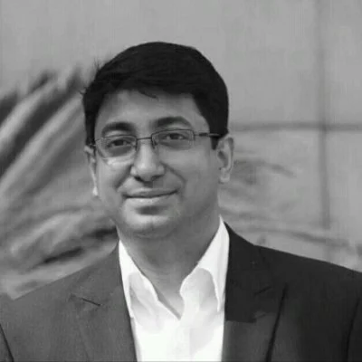 StartBoard Testimonial - Subhankar Ghose