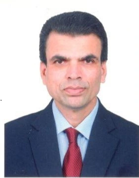 StratBoard Testimonial-Anthony Thiagarajan