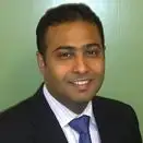 Mohit Gupta