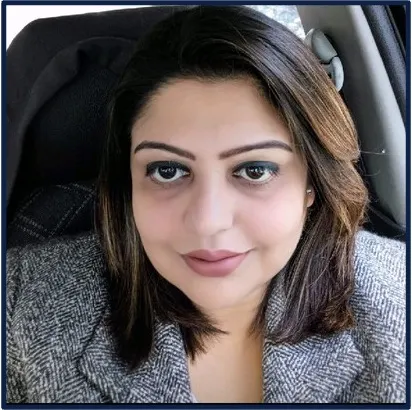 Shilpi Khanna