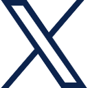 twitter logo