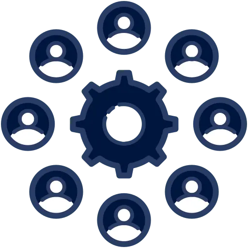 HR Insights