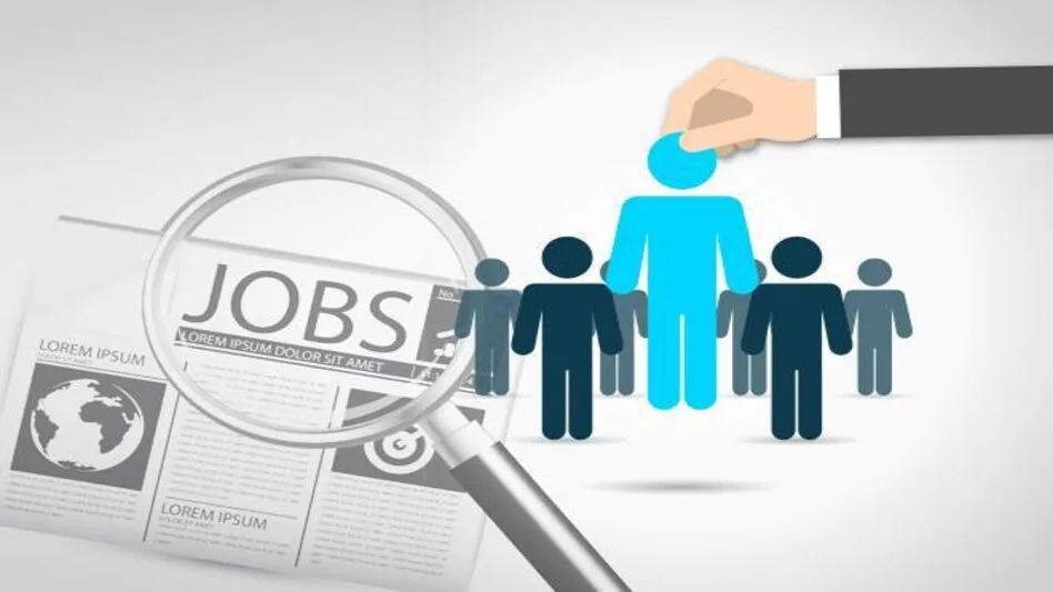 Efforts to Build Talent Brand