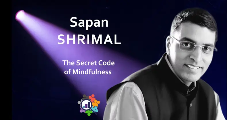 Mindfulness – The Learning Tribe