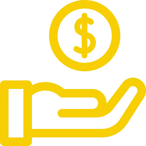 Payroll & Compliance Icon