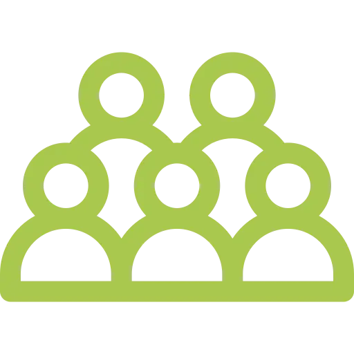 Assessments Icon