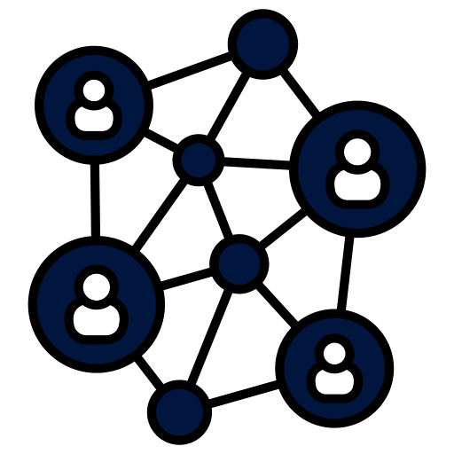 HR Community